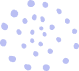 About Section Icon