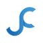 SC Logo
