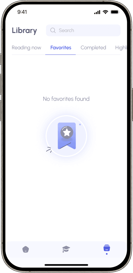 Screen 3