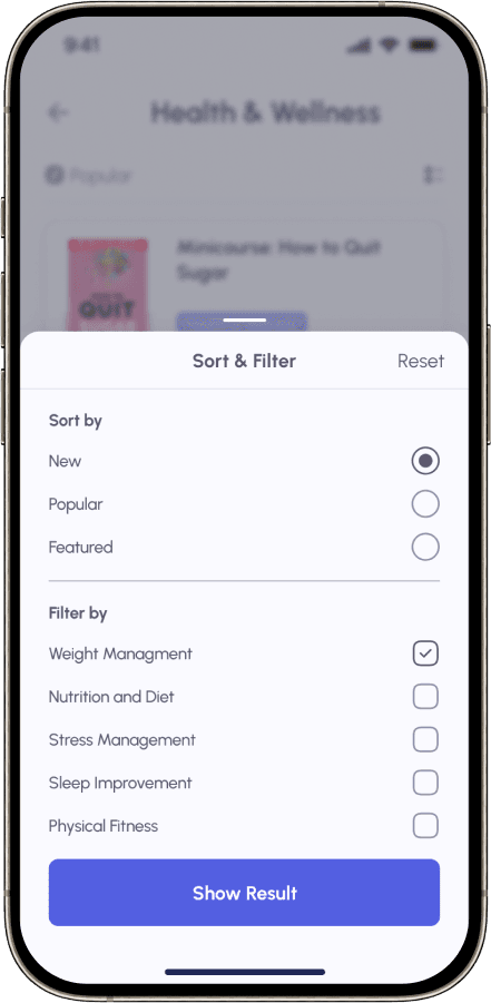 Screen 9
