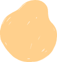 Style Guide Icon