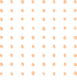 Style Guide Icon