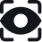 features icon