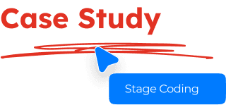 Case Study