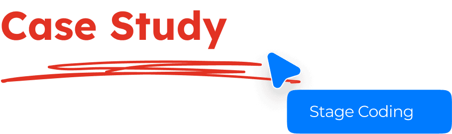 Case Study