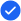 checkmark