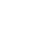 concept icon