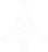 research icon