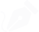 design icon