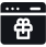 features icon