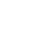 concept icon