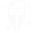research icon
