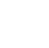 concept icon
