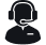 features icon