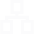 test icon