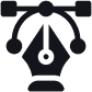 features icon