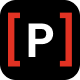 Prehab Logo